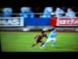 NEW World Record Longest Headed Goal 58 meter 2011.10.30