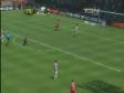 Toluca-Necaxa .. Unbelivable miss